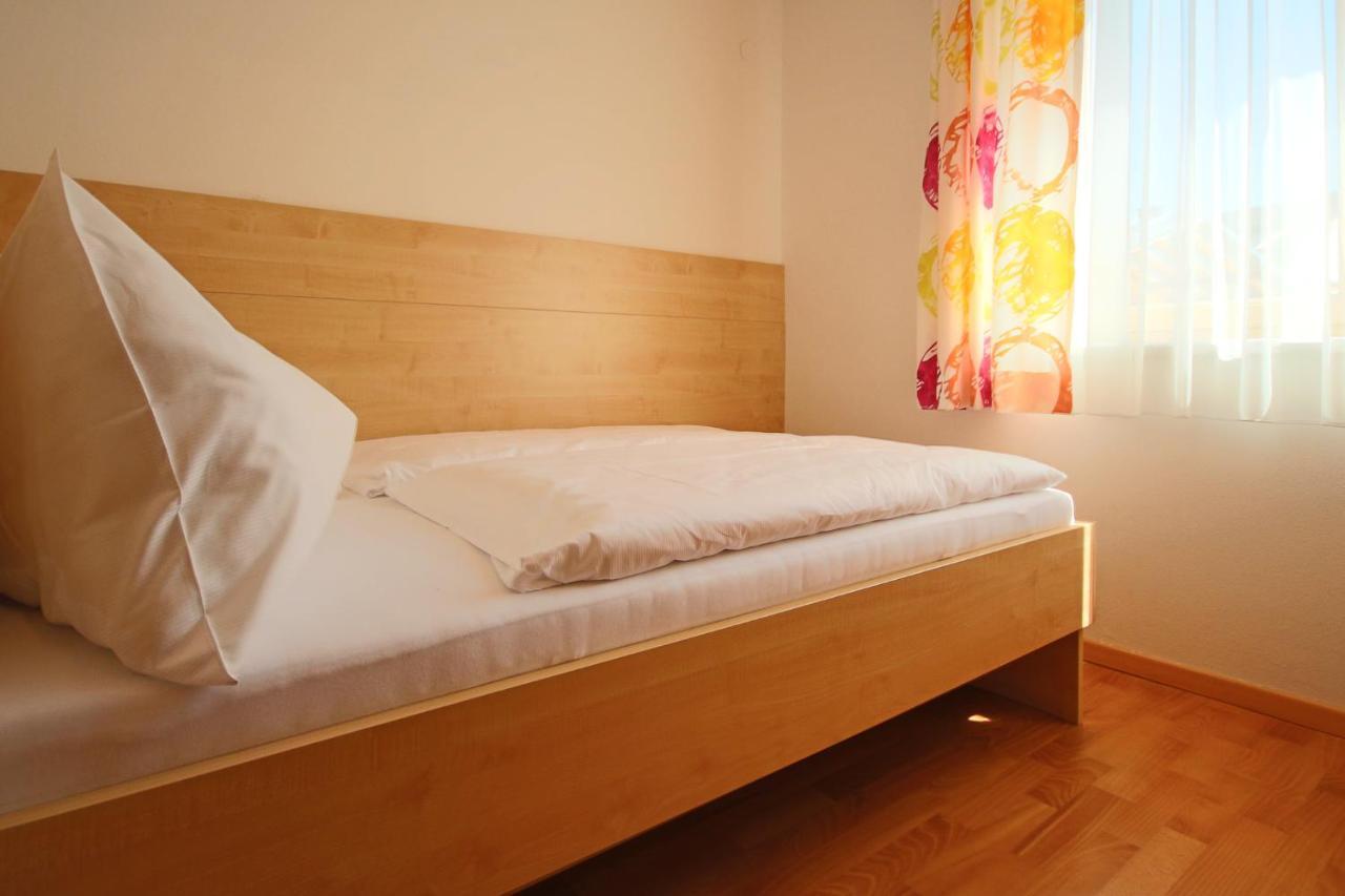 Appartementhaus Steirergasse By Schladming-Appartements المظهر الخارجي الصورة