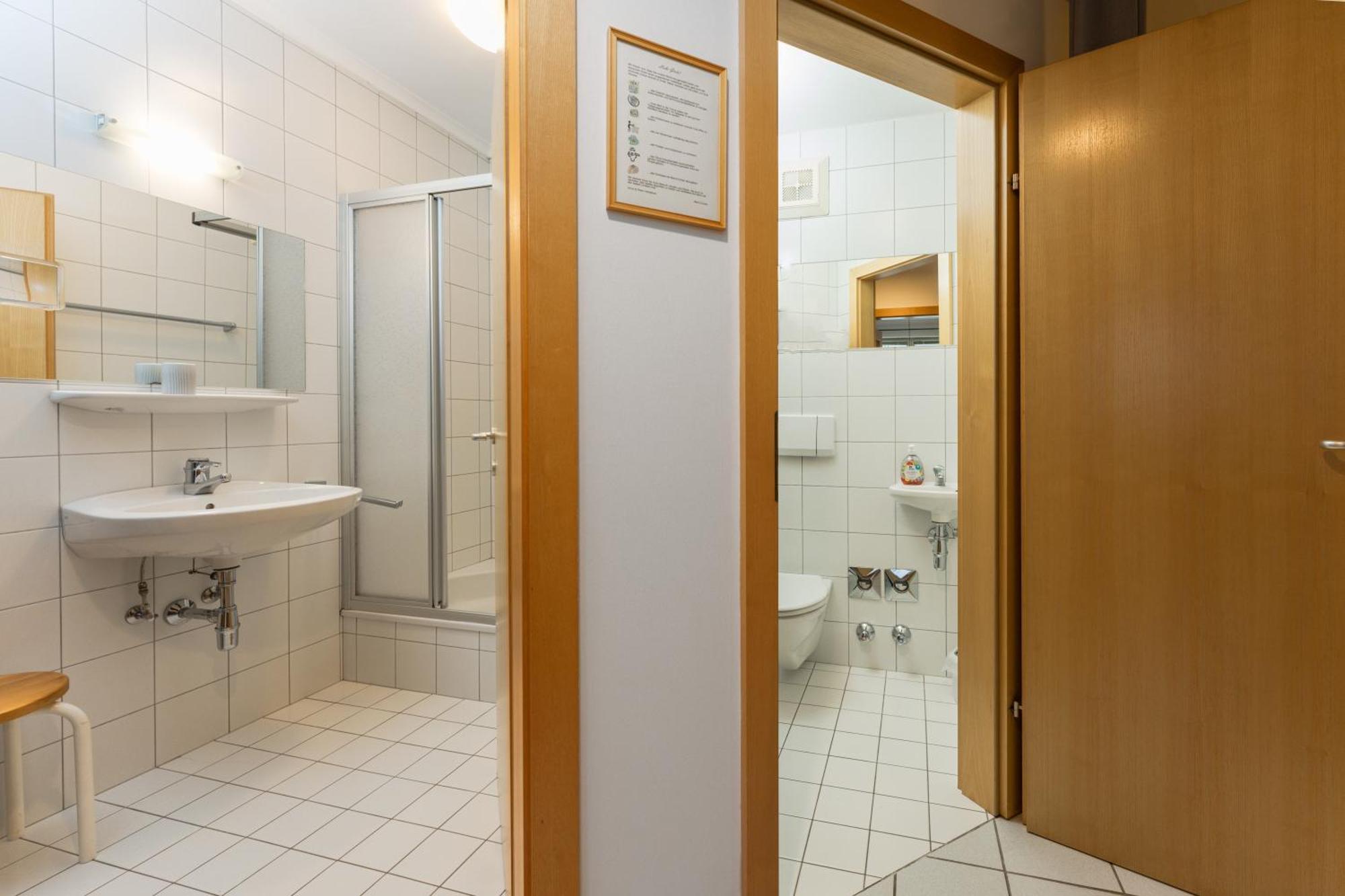 Appartementhaus Steirergasse By Schladming-Appartements الغرفة الصورة