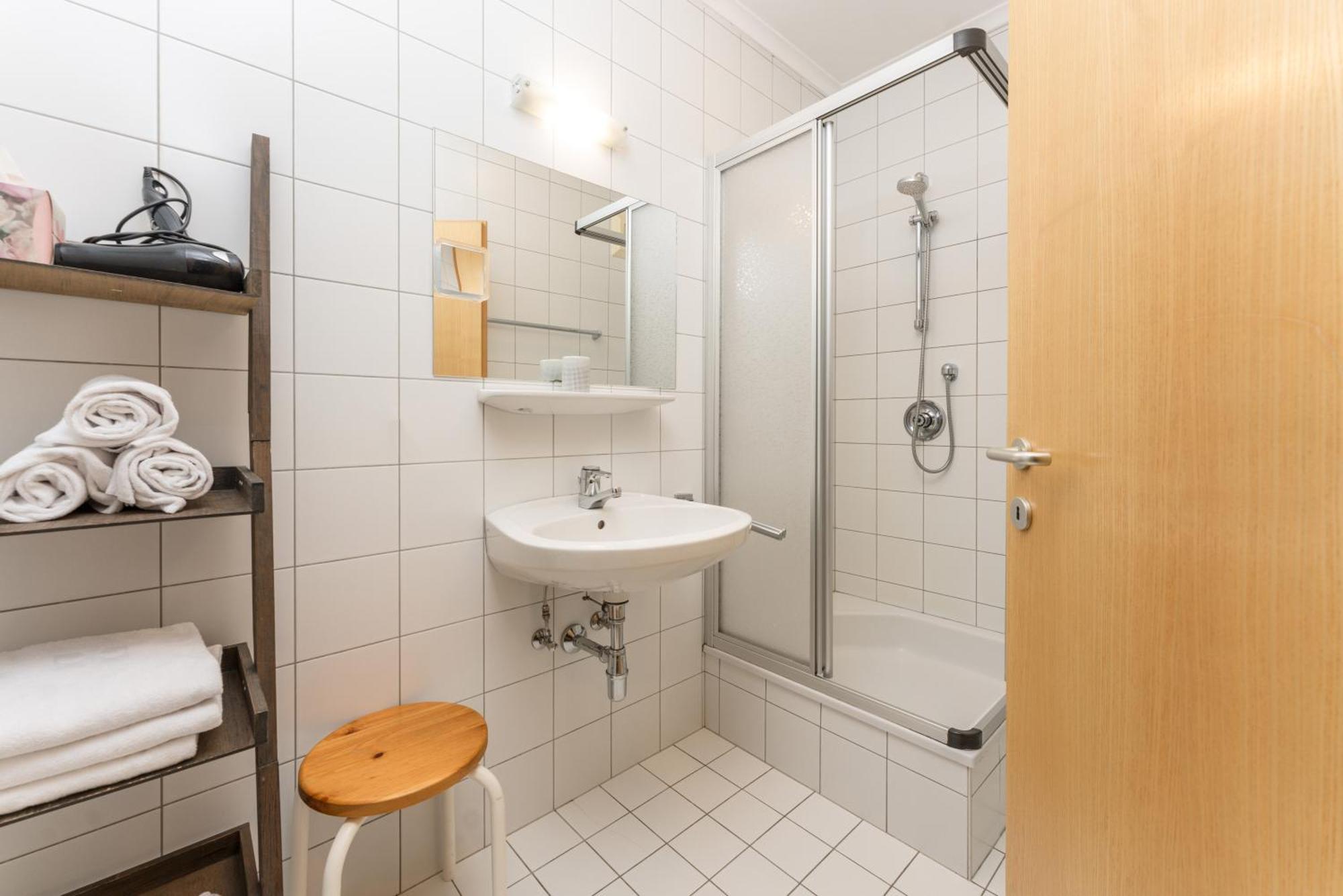 Appartementhaus Steirergasse By Schladming-Appartements المظهر الخارجي الصورة