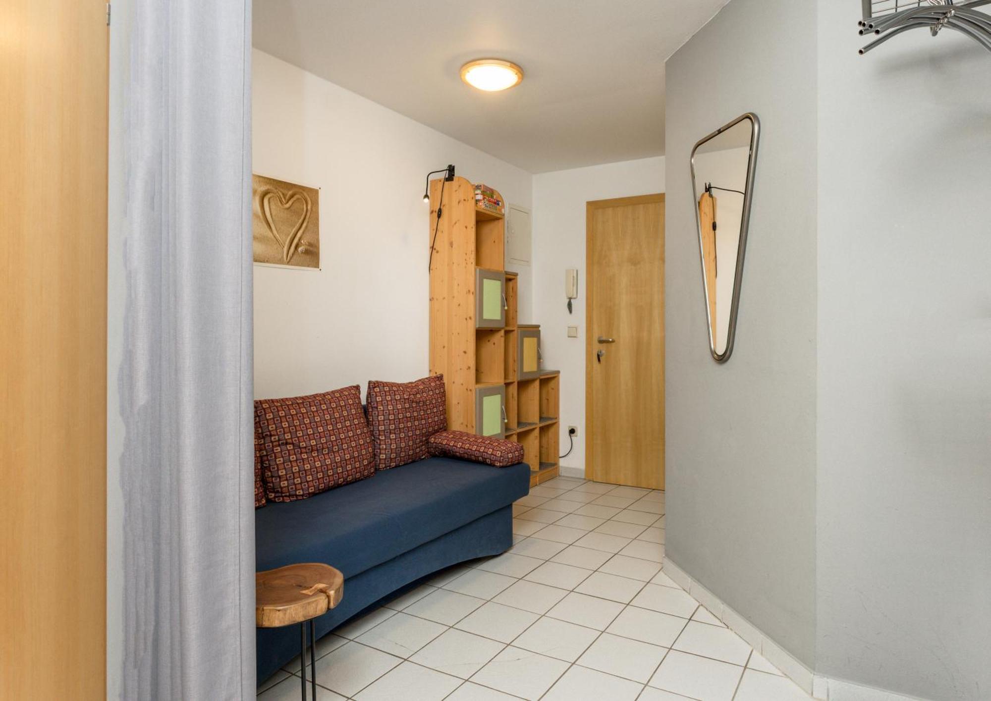 Appartementhaus Steirergasse By Schladming-Appartements الغرفة الصورة