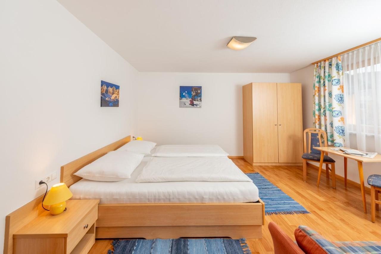 Appartementhaus Steirergasse By Schladming-Appartements المظهر الخارجي الصورة