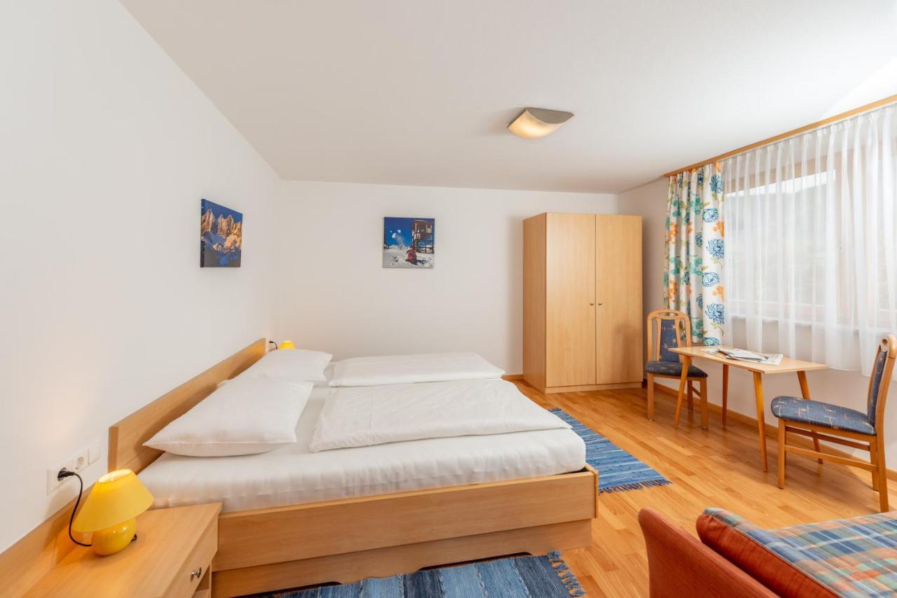 Appartementhaus Steirergasse By Schladming-Appartements المظهر الخارجي الصورة